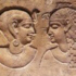  The Sexuality in Ancient Egypt